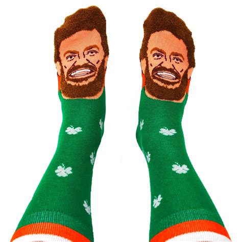 mcgregor socks buy online.